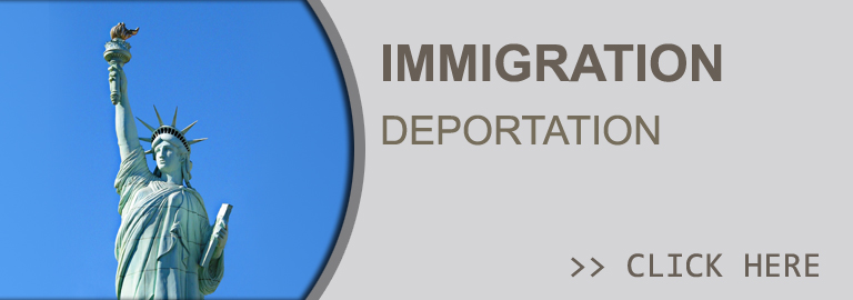 immigration-deportation