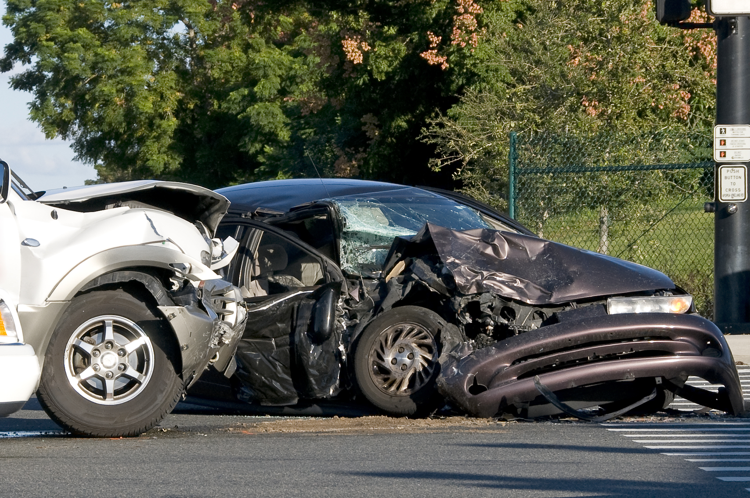 automobile-accident