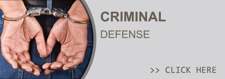 criminal-defense