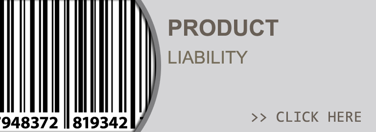 product-liability