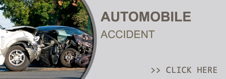 automobile-accident