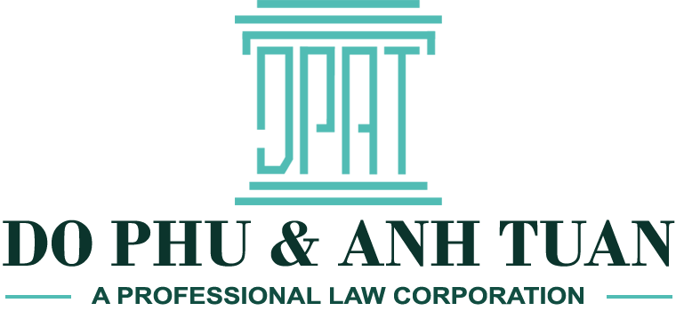 Do Phu & Anh Tuan PLC, A Professional Law Corporation